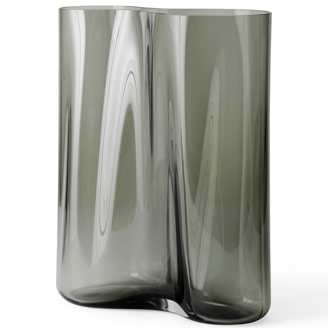 Aer Vase by Audo Copenhagen