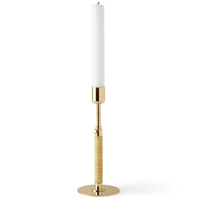 Duca Candle Holder by Audo Copenhagen