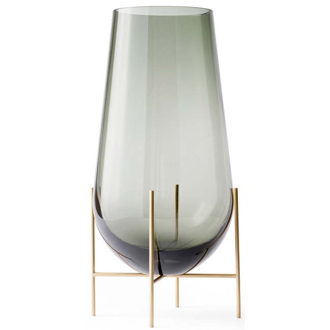 Echasse Vase by Audo Copenhagen