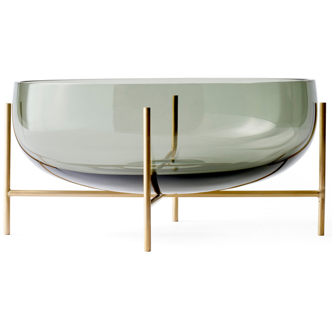 Echasse Bowl by Audo Copenhagen