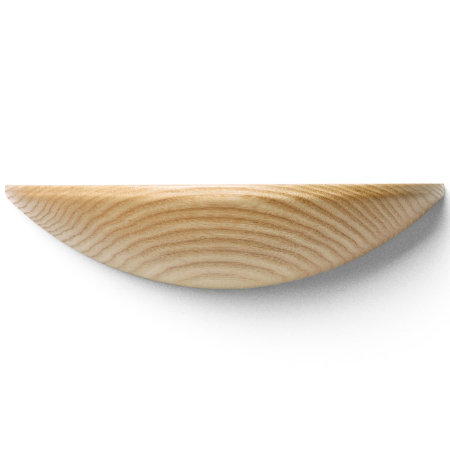 Gridy Fungi Shelf by Audo Copenhagen