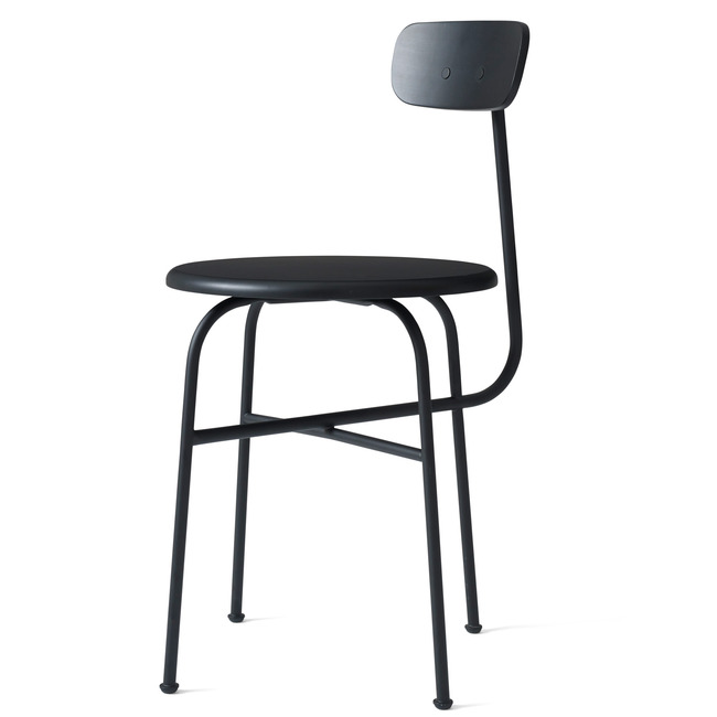 Afteroom Dining Chair by Audo Copenhagen