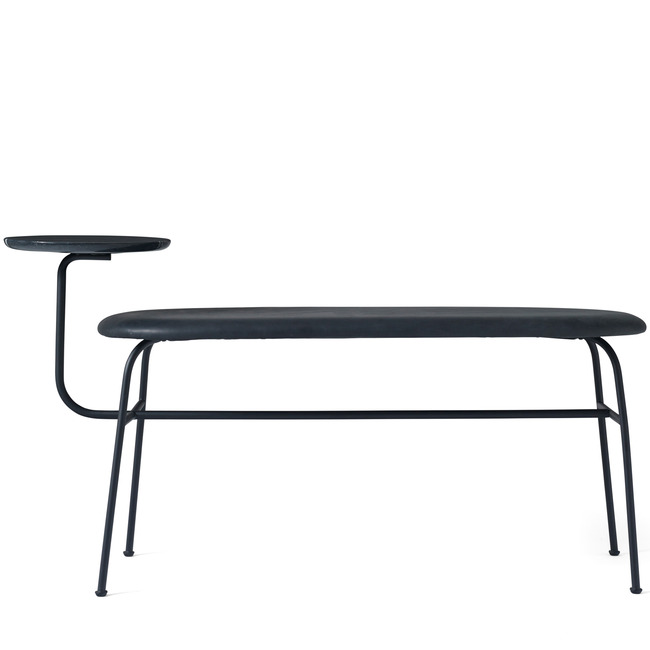 Afteroom Bench by Audo Copenhagen