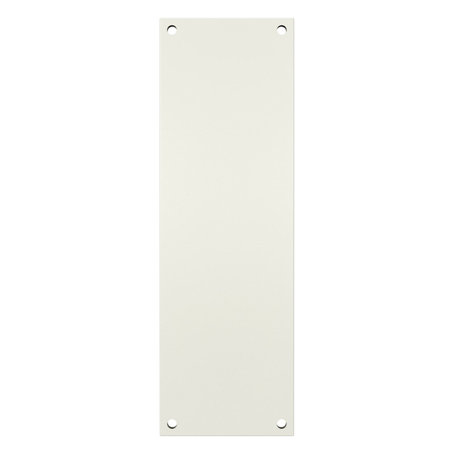 Vertical Mounting Plate Accessory by Modern Lights