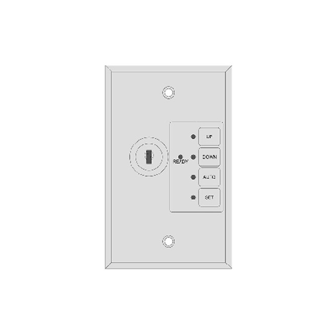 Smart-Lift Controller by Aladdin Light Lift