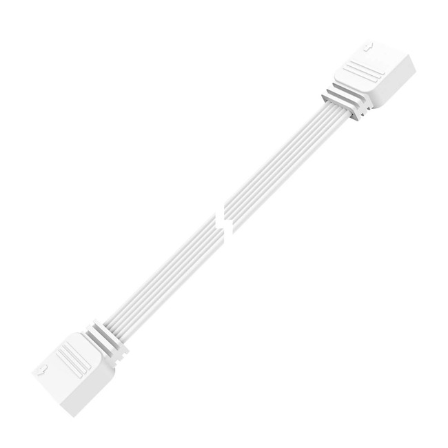 Extension Cord For Smart Pucks and Linear Undercabinet by DALS Lighting