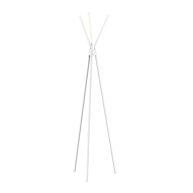 Star Floor Lamp by DALS Lighting