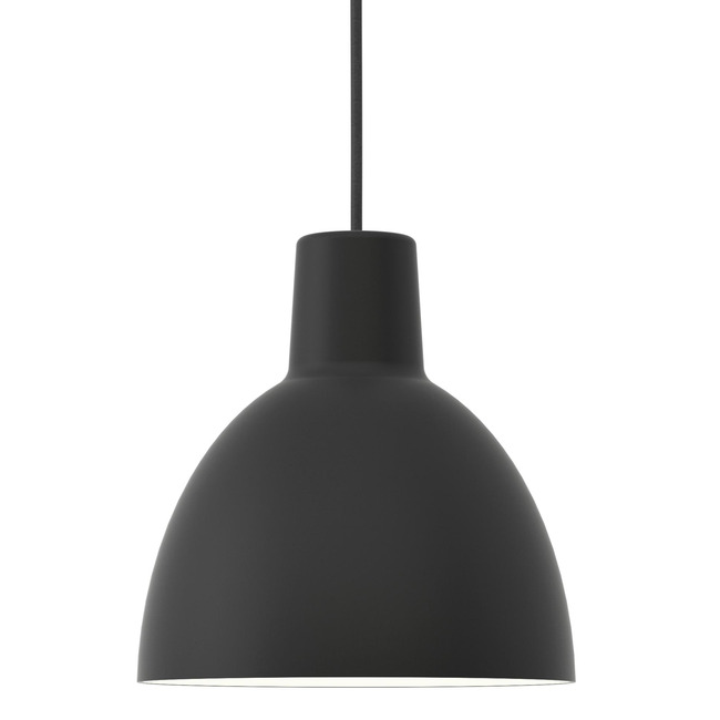 Toldbod Metal Pendant by Louis Poulsen | 10000149814 | LPL971335
