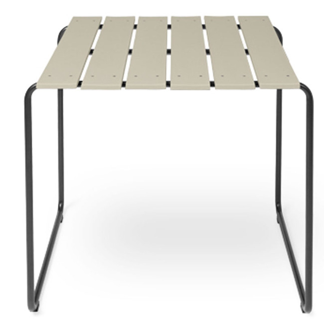 Ocean Table by Mater Design