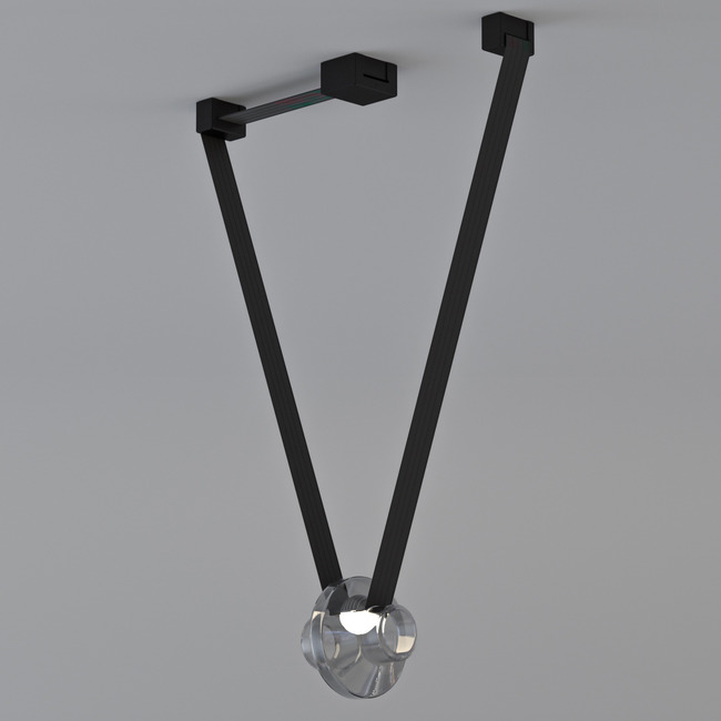 Etat-des-Lieux 1C Pendant by Darmes