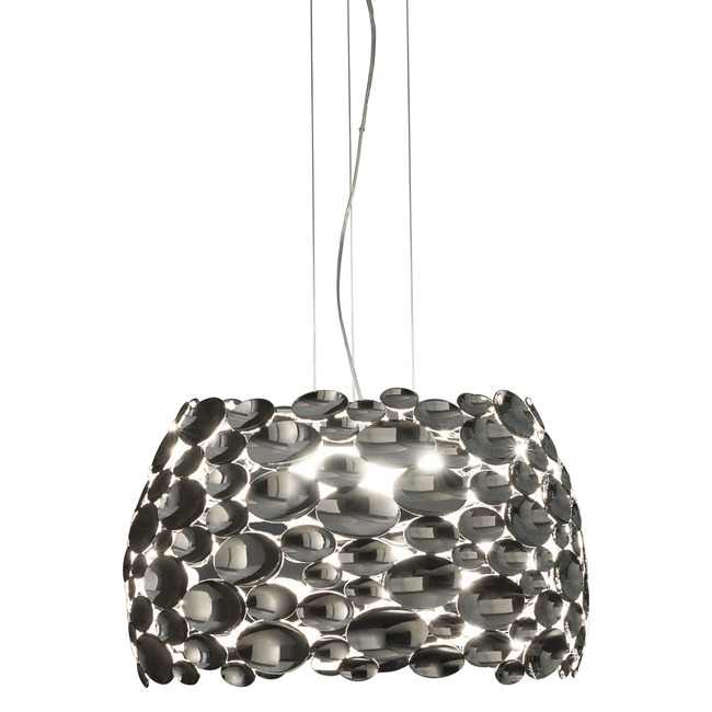 Anish Pendant by Terzani by Terzani USA