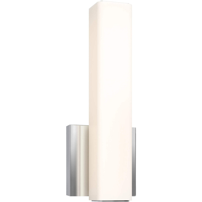 LEDVAN 001 Color Select Wall Sconce by DALS Lighting