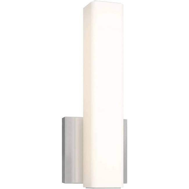 LEDVAN 001 Color Select Wall Sconce by DALS Lighting