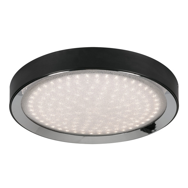 Belle Color-Select Ceiling Light by AFX