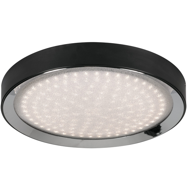 Belle Color-Select Ceiling Light by AFX