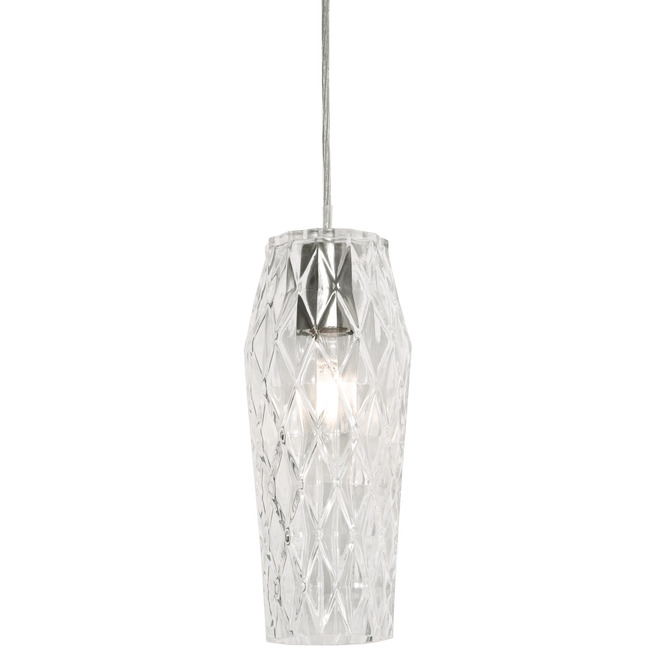 Candace Pendant by AFX