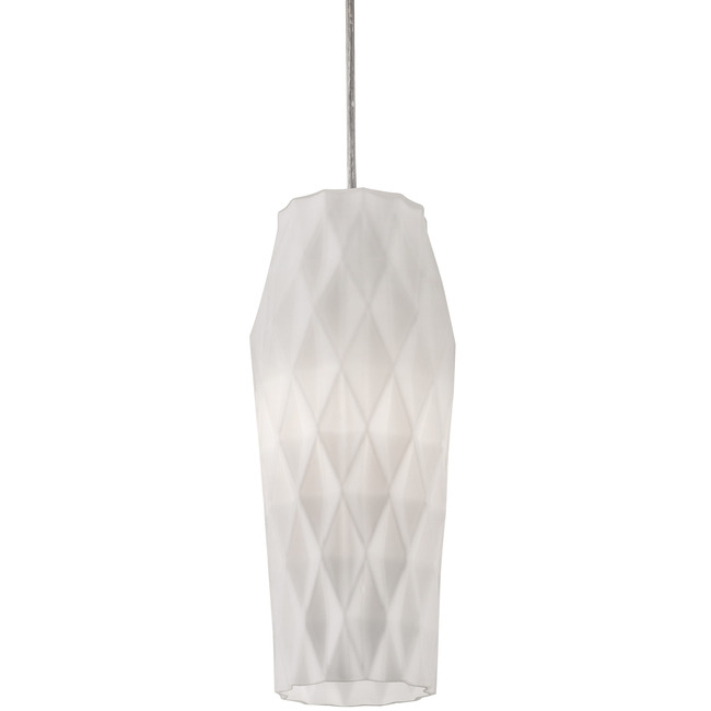 Candace Pendant by AFX