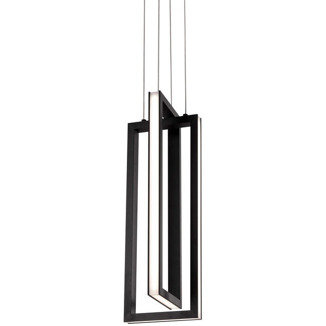 Cole Pendant by AFX