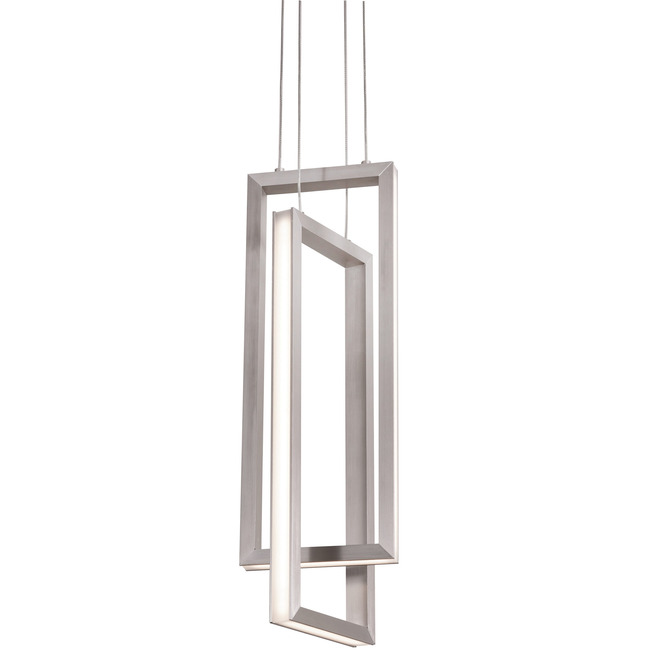 Cole Pendant by AFX
