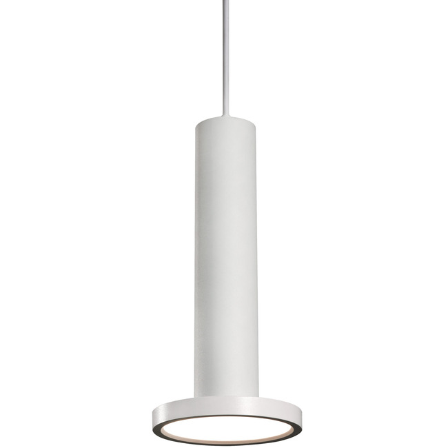 Luna Pendant by AFX