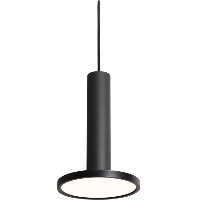 Luna Pendant by AFX