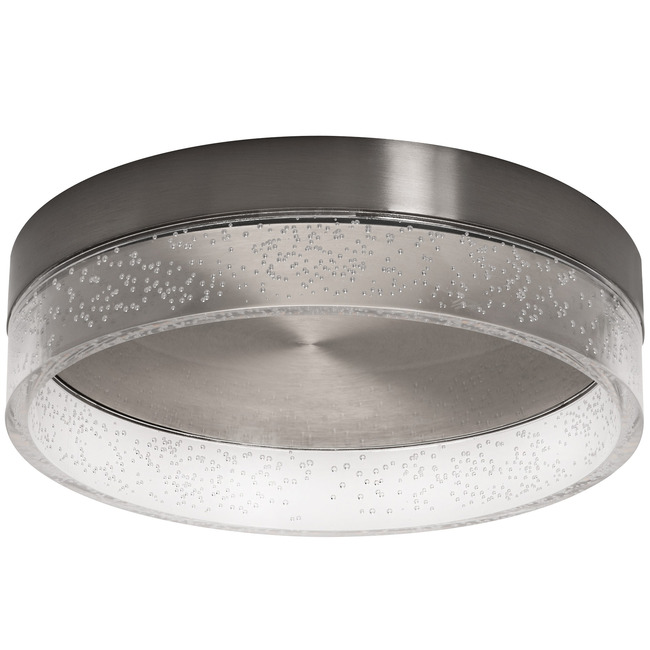 Maggie Ceiling Light by AFX