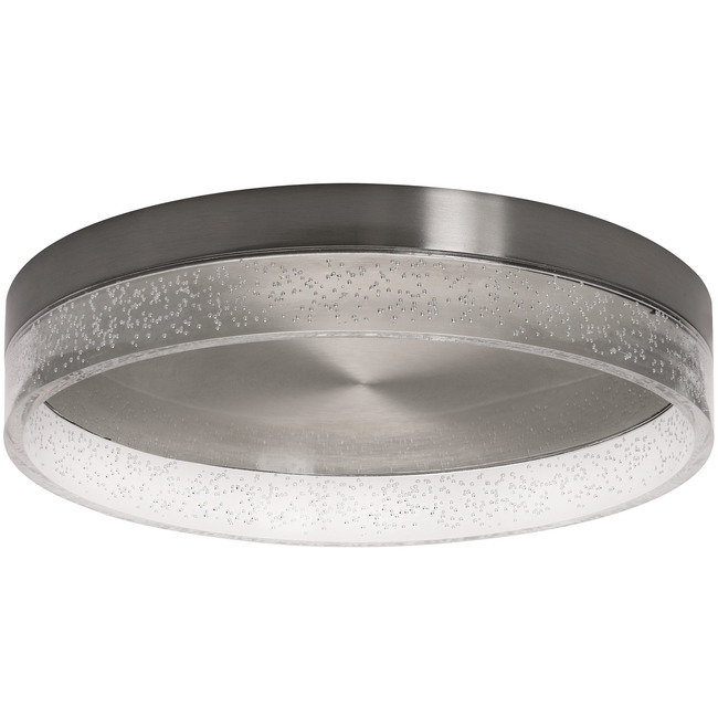 Maggie Ceiling Light by AFX