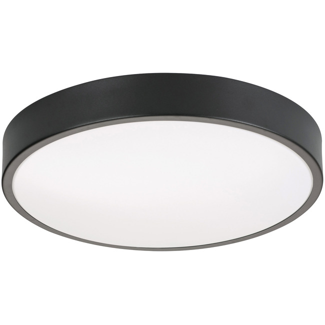 Octavia Color-Select Ceiling Light by AFX