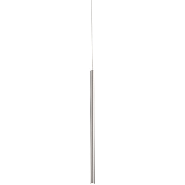 Point Pendant by AFX