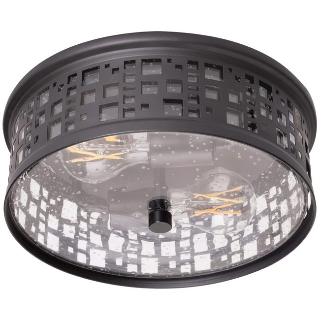 Roscoe Ceiling Light Fixture by AFX