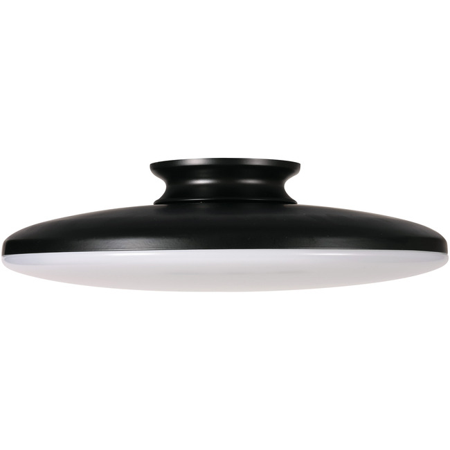 Skye Ceiling Light by AFX