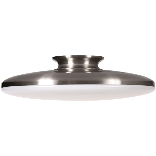 Skye Ceiling Light by AFX
