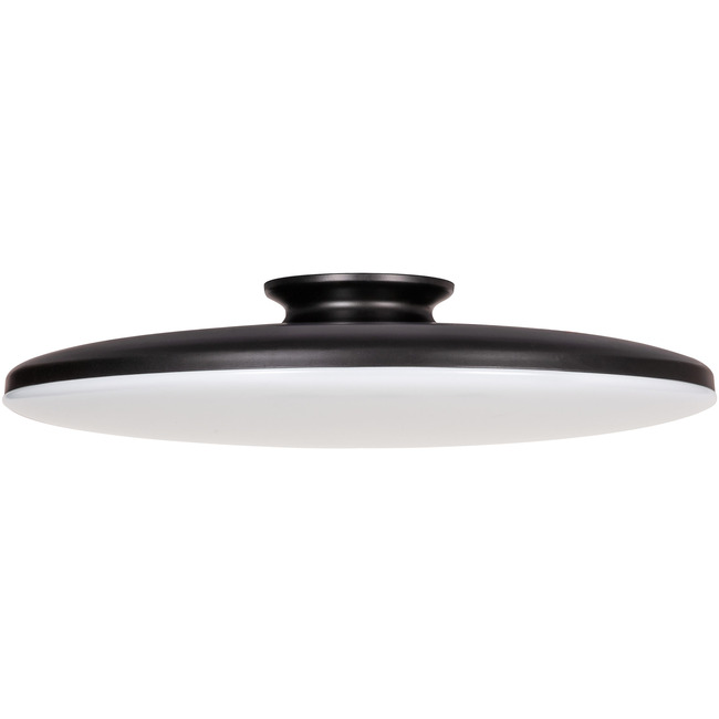 Skye Ceiling Light by AFX