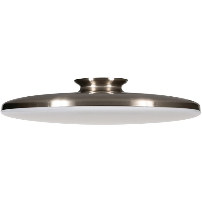 Skye Ceiling Light by AFX