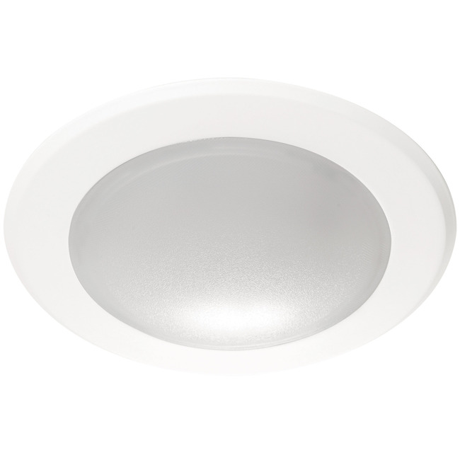 Slim Ceiling Light Fixture by AFX