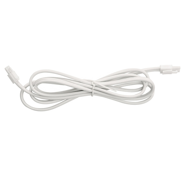 Interconnect Cord Accessory by AFX