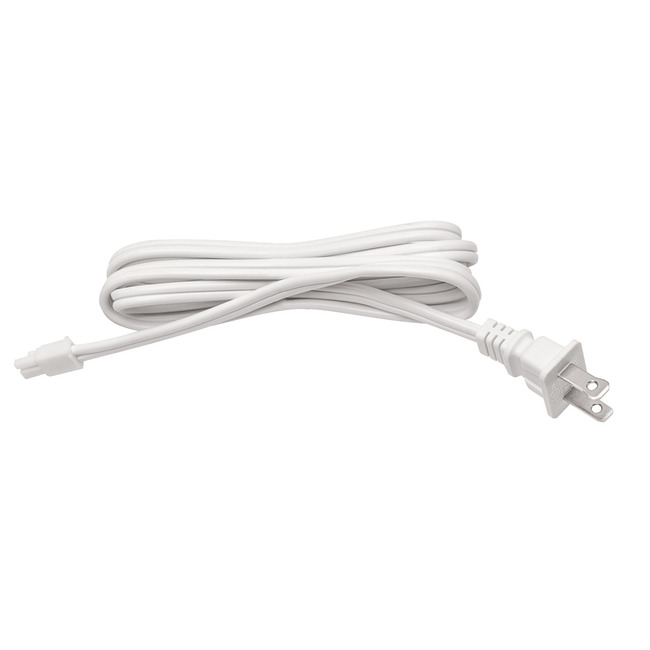 Cord and Plug Accessory by AFX