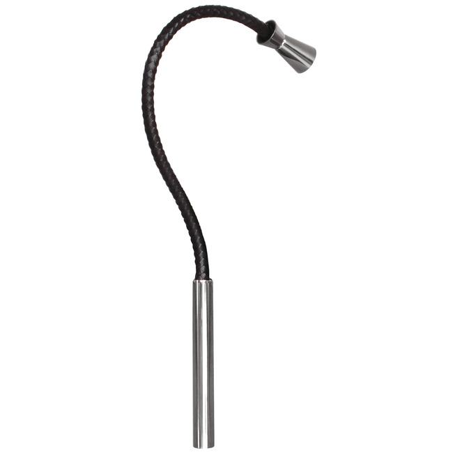 G+T Portable Task Light by Contardi