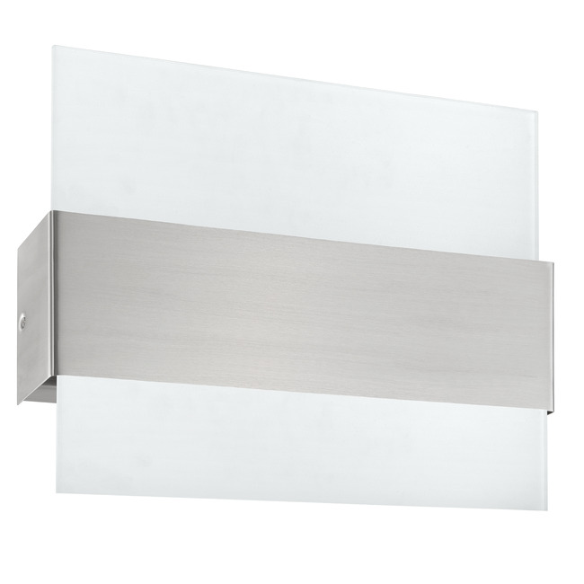 Nikita LED Wall Sconce by Eglo