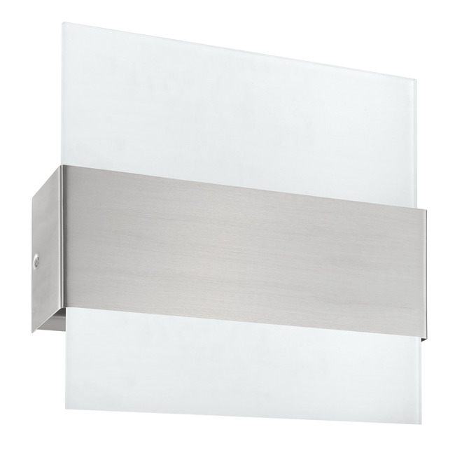 Nikita LED Wall Sconce by Eglo