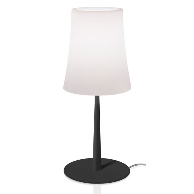 Birdie Easy Table Lamp by Foscarini