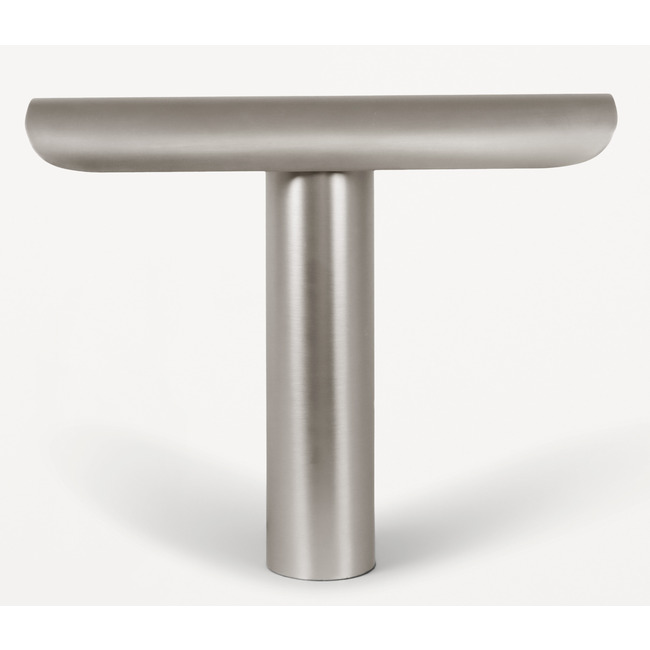 T-Lamp by Frama