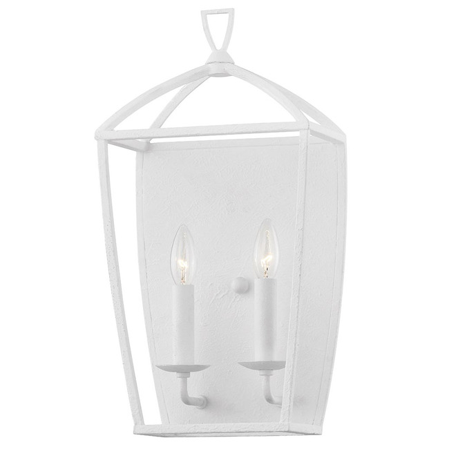 Bryant Wall Sconce by Hudson Valley Lighting
