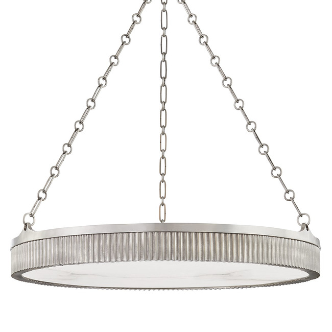Lynden Pendant by Hudson Valley Lighting