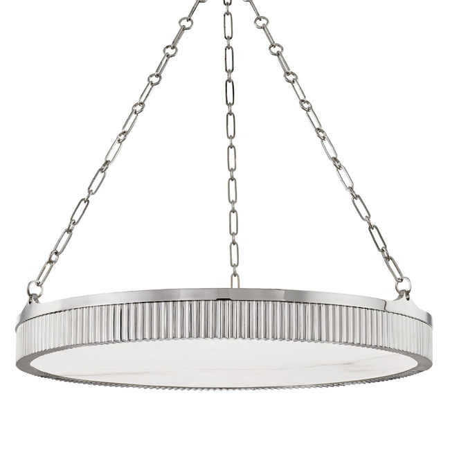 Lynden Pendant by Hudson Valley Lighting