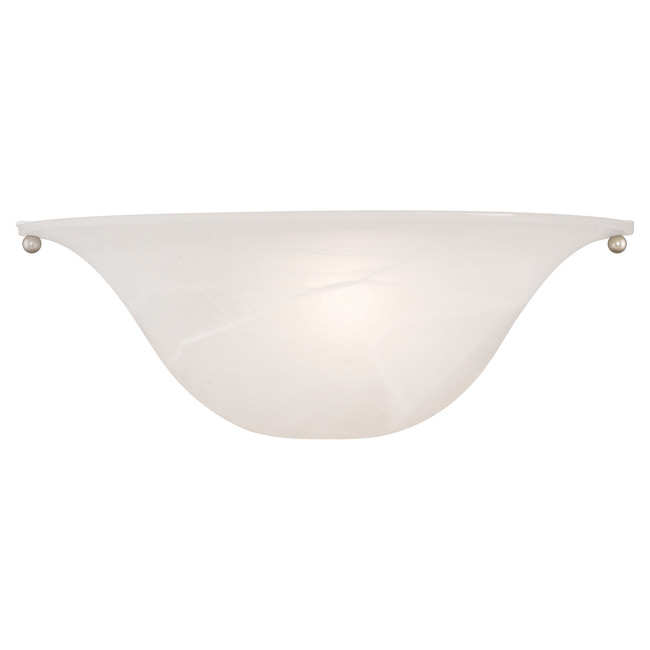 Wynnewood Wall Sconce by Livex Lighting