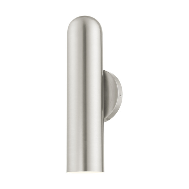Ardmore Wall Sconce by Livex Lighting