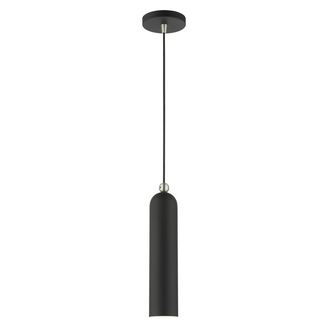 Ardmore Pendant by Livex Lighting