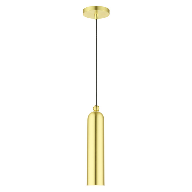 Ardmore Pendant by Livex Lighting