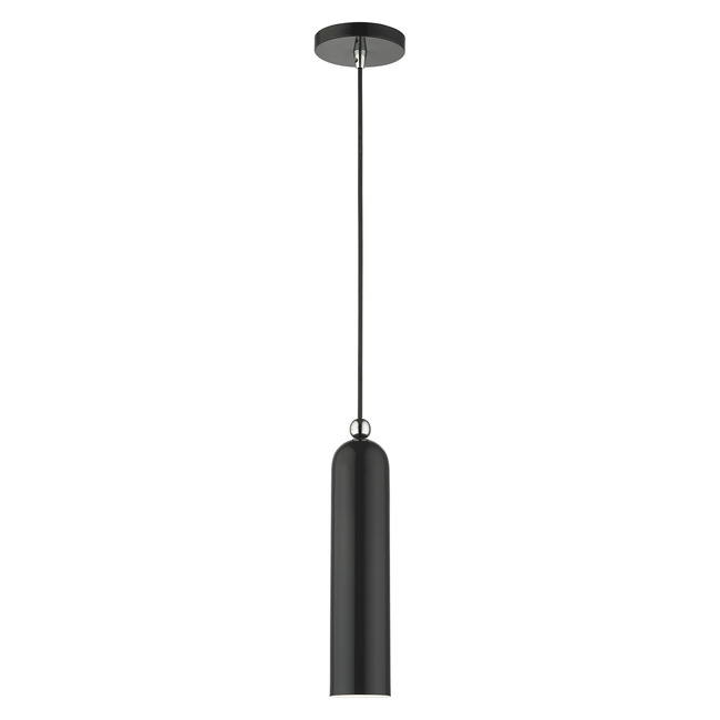 Ardmore Pendant by Livex Lighting
